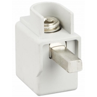 KKL 1x IP20 PIN connection cable connectors
