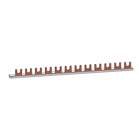 IZ10 90deg Busbar kamm 1F fork.jpg