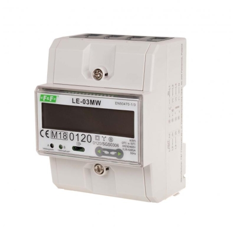 LE03MW 2T 3P Modbus MID 80A Energy meter.jpg