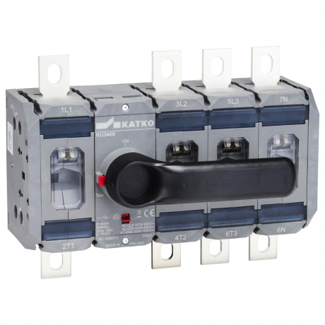 30032 KU 4400W SV Load break switch 4P 400AWith direct handle.png