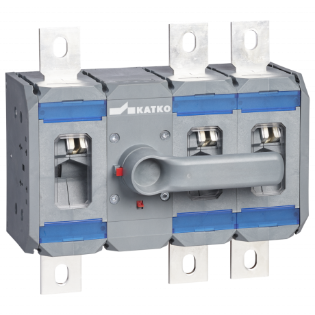 KU3630SV Katko Nordel switch disconnector 3x630A.png