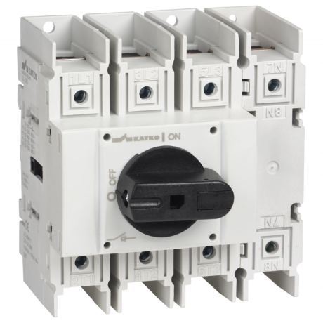 20351 KU 4160 4P 160A Modular Load break switch.png