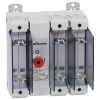 28608 KVKE 3125 Fuse switch 125A 3P L220AD12TLK12 SS.png