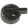 22260 LK11 Door handle 1-0 KU 16-160A IP66 Black.png